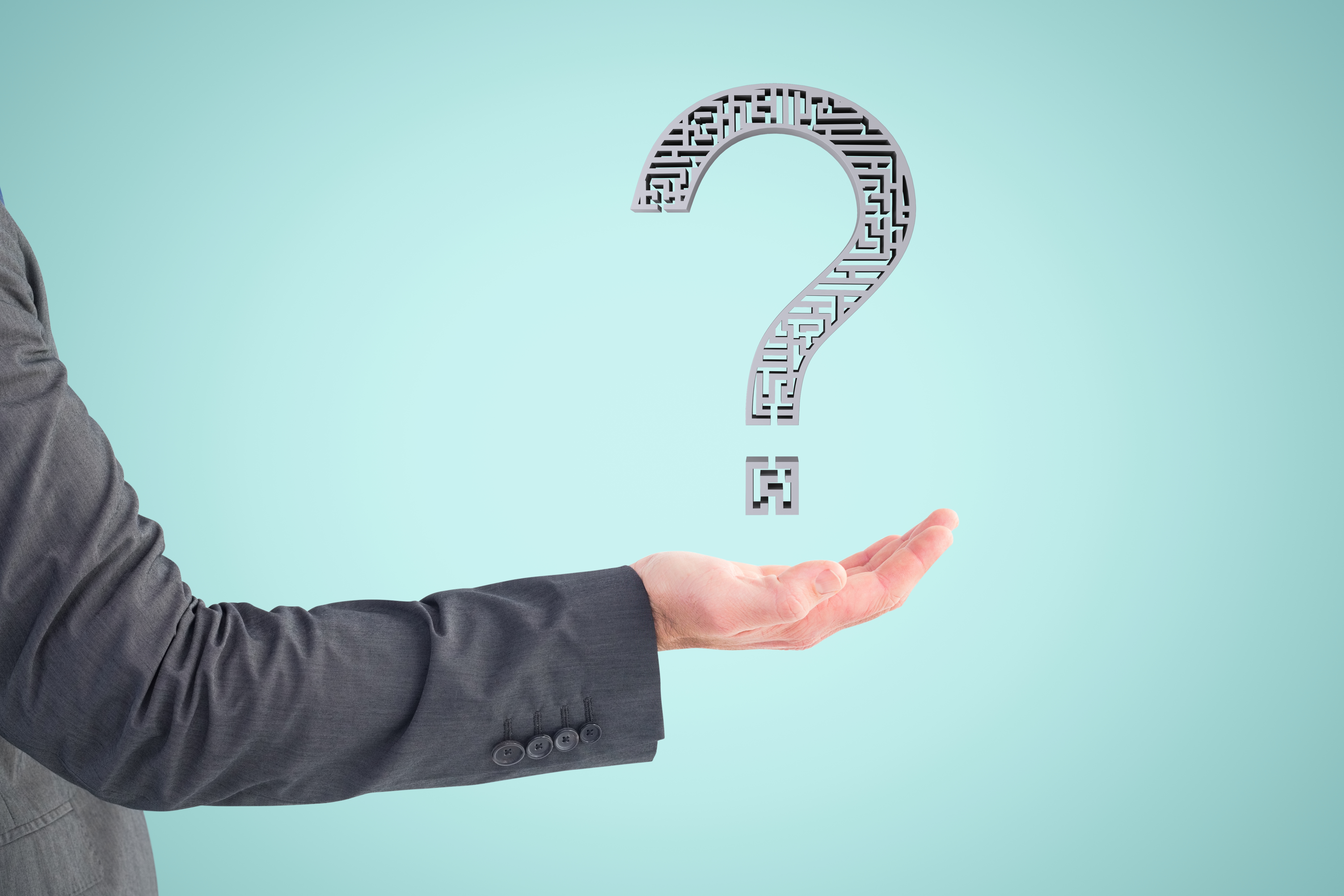 faq1